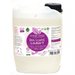 Biolu detergent ecologic pentru rufe delicate 5L